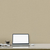 کاغذ دیواری ساده