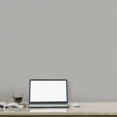 کاغذ دیواری ساده