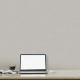 کاغذ دیواری ساده