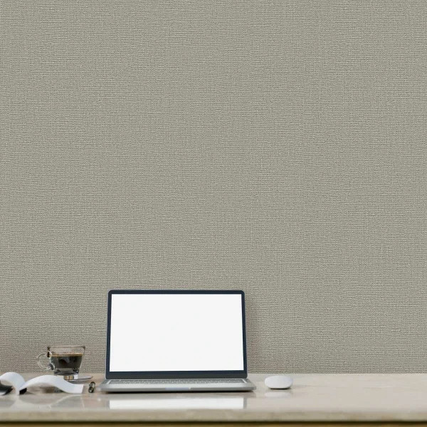 کاغذ دیواری ساده