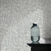 کاغذ دیواری طرح بافت