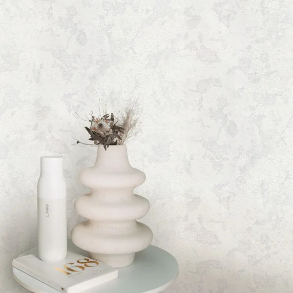 کاغذ دیواری طرح بافت