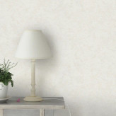 کاغذ دیواری ساده