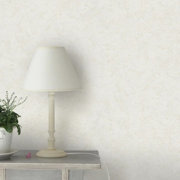 کاغذ دیواری ساده