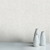 کاغذ دیواری ساده