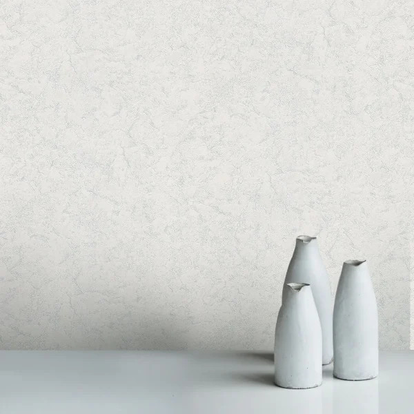 کاغذ دیواری ساده