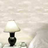 کاغذ دیواری طرح بافت