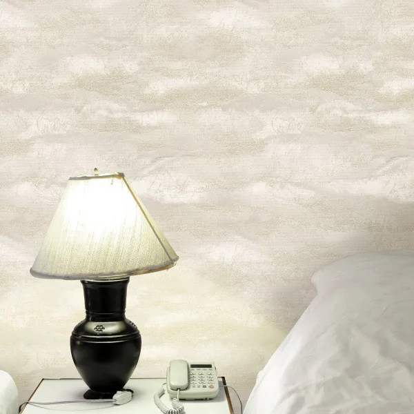 کاغذ دیواری طرح بافت