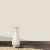 کاغذ دیواری ساده