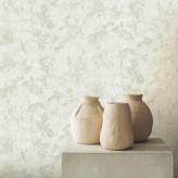 کاغذ دیواری طرح بافت