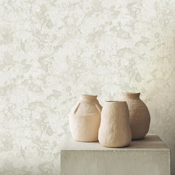 کاغذ دیواری طرح بافت