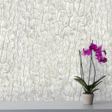 کاغذ دیواری طرح بافت