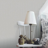 کاغذ دیواری طرح بافت