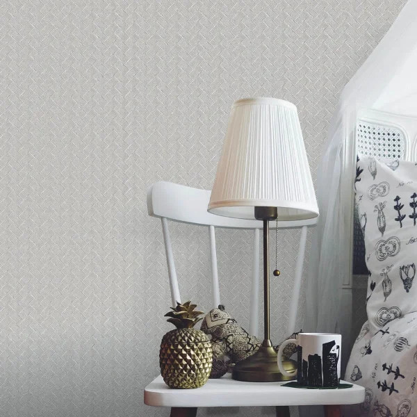 کاغذ دیواری طرح بافت