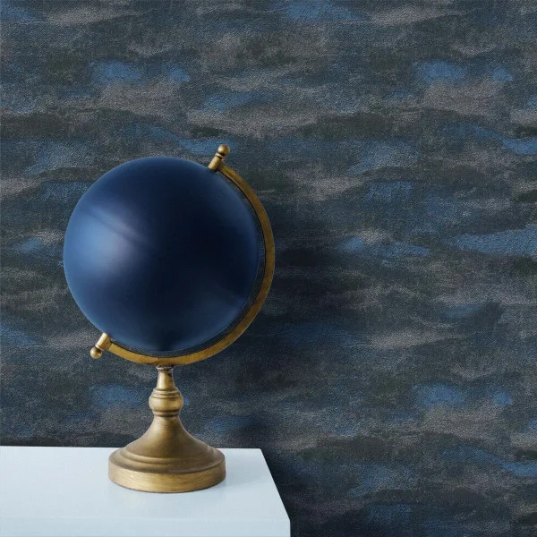 کاغذ دیواری طرح بافت