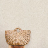 کاغذ دیواری طرح بافت