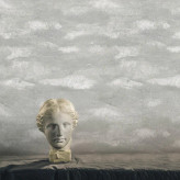 کاغذ دیواری طرح بافت