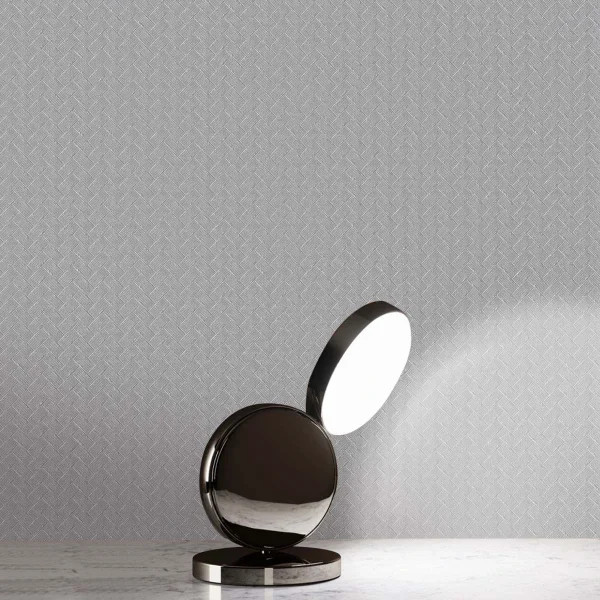 کاغذ دیواری ساده