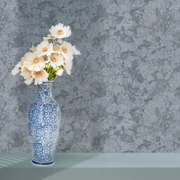 کاغذ دیواری طرح بافت