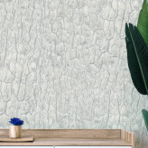 کاغذ دیواری طرح بافت