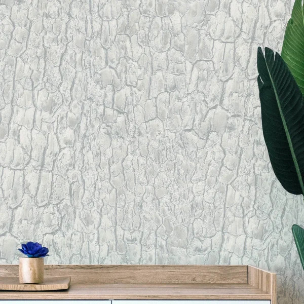 کاغذ دیواری طرح بافت