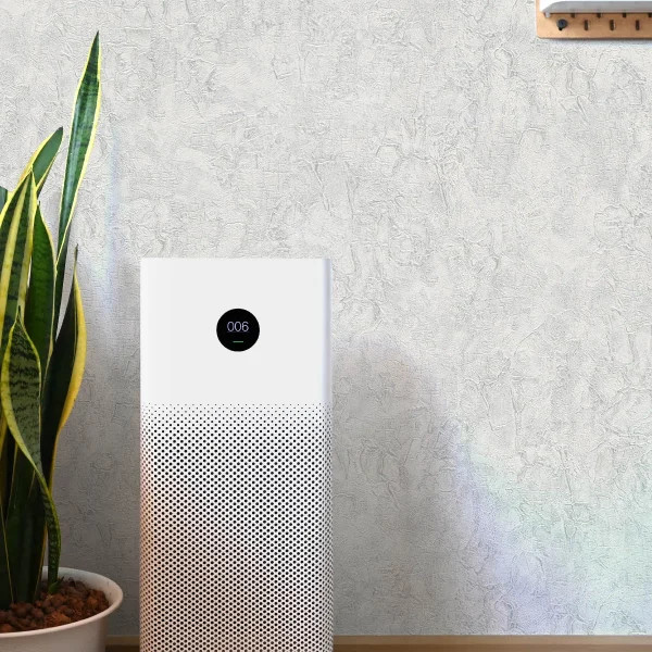 کاغذ دیواری طرح بافت