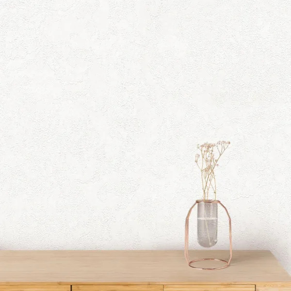 کاغذ دیواری h2o طرح بافت