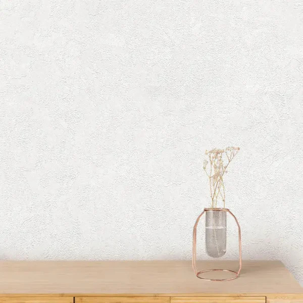 کاغذ دیواری h2o طرح بافت