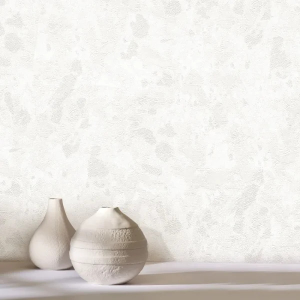 کاغذ دیواری h2o طرح بافت