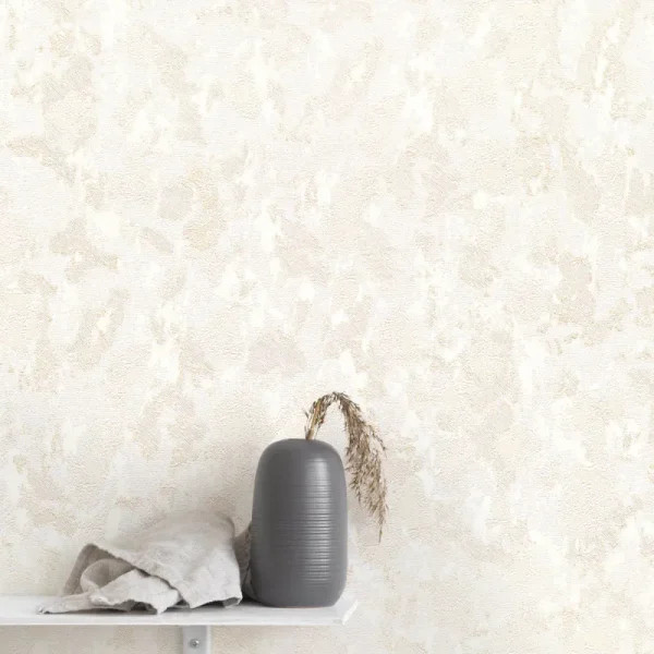 کاغذ دیواری h2o طرح بافت
