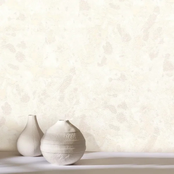 کاغذ دیواری h2o طرح بافت