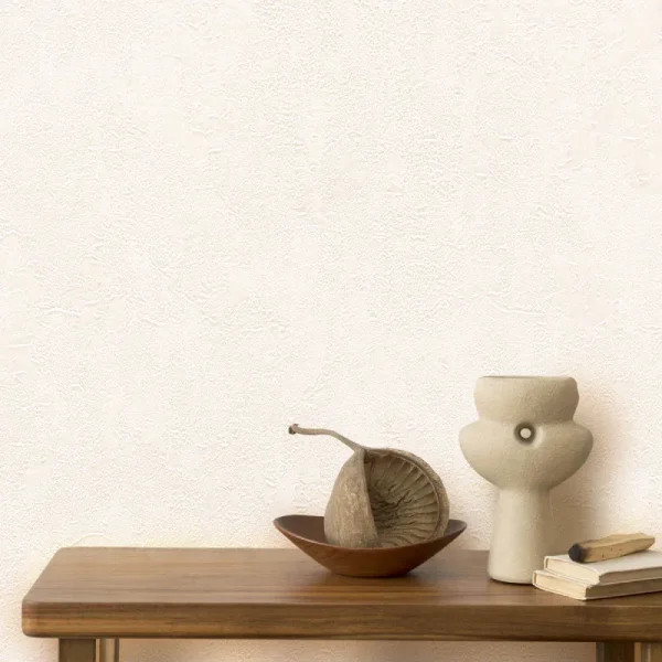 کاغذ دیواری h2o طرح بافت