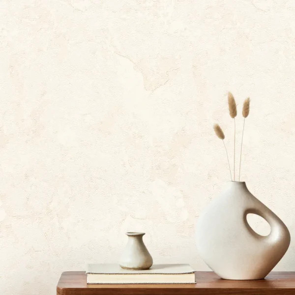 کاغذ دیواری h2o طرح بافت