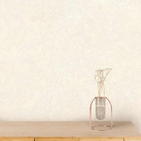 کاغذ دیواری h2o طرح بافت