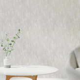 کاغذ دیواری طرح پتینه