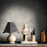 کاغذ دیواری طرح پتینه