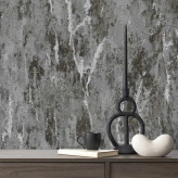 کاغذ دیواری طرح پتینه