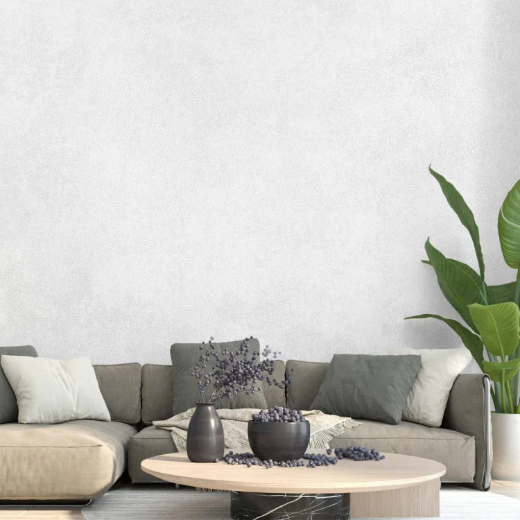 کاغذ دیواری طرح پتینه