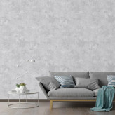 کاغذ دیواری طرح پتینه