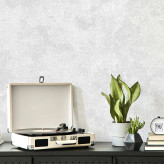 کاغذ دیواری طرح پتینه