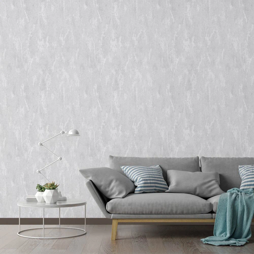 کاغذ دیواری طرح پتینه