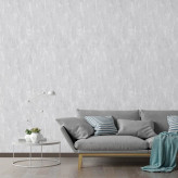 کاغذ دیواری طرح پتینه