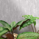 کاغذ دیواری طرح پتینه