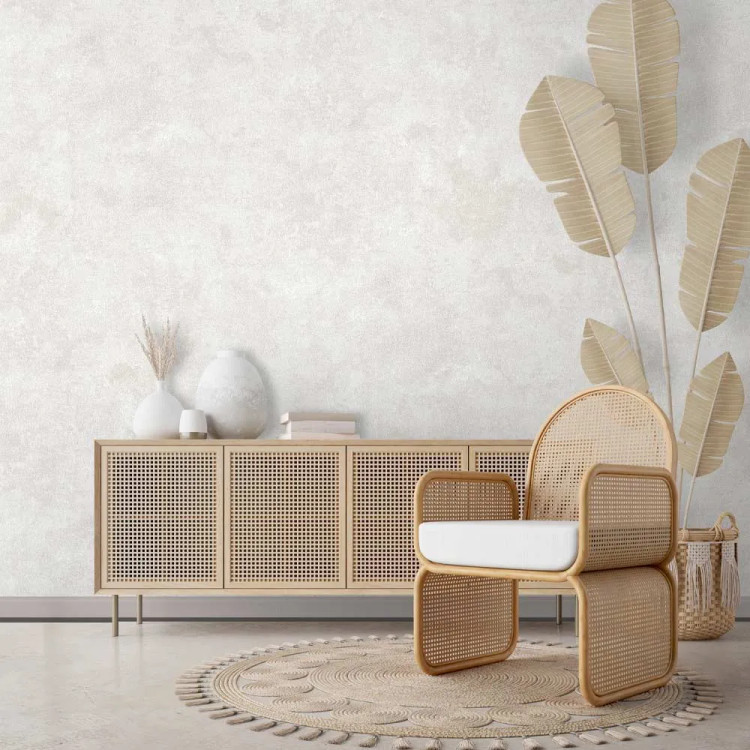 کاغذ دیواری طرح پتینه