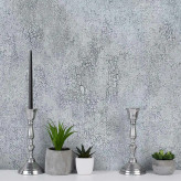 کاغذ دیواری طرح پتینه