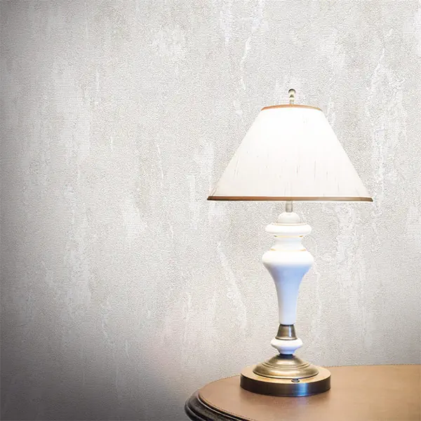 کاغذ دیواری طرح پتینه