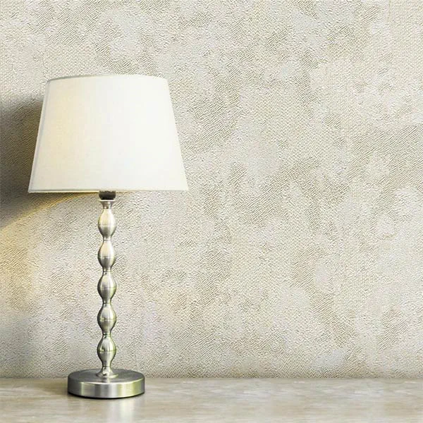 کاغذ دیواری طرح پتینه