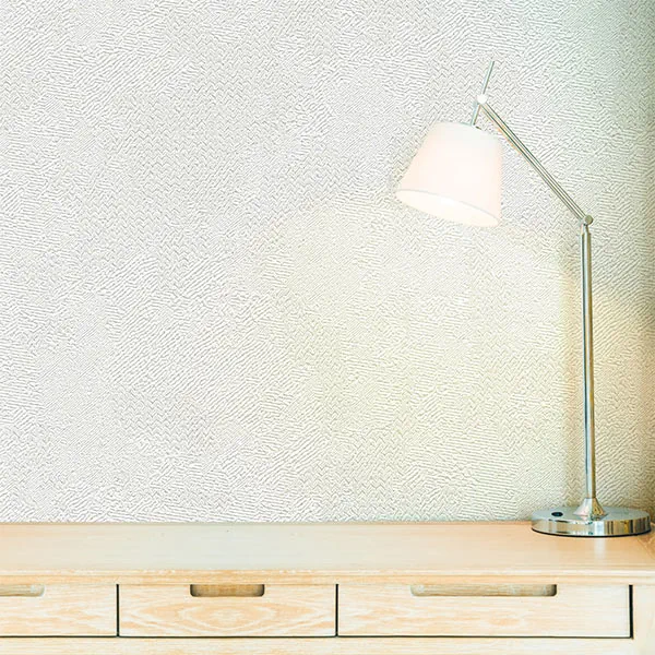 کاغذ دیواری طرح پتینه