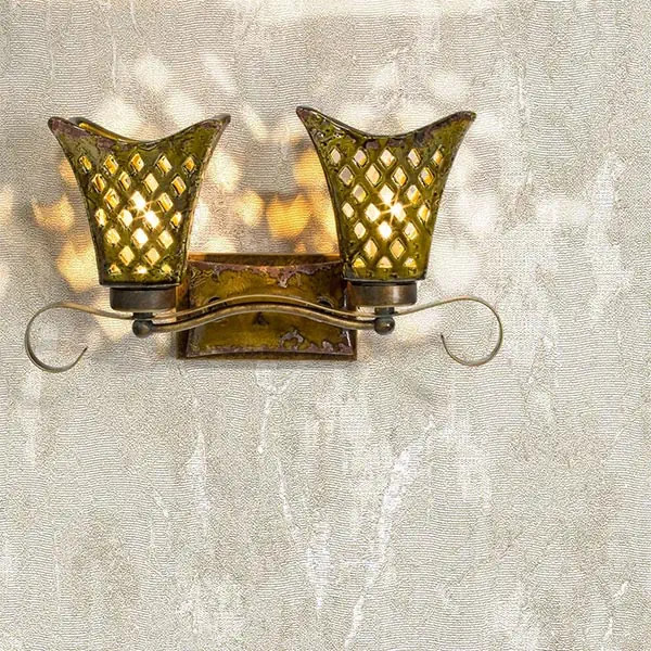 کاغذ دیواری کربن 1