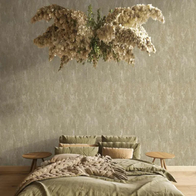 کاغذ دیواری کربن 1